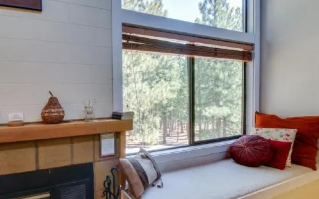 Rocky Point Northstar Condo by RedAwning