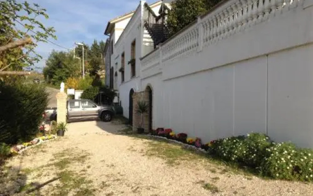 Via col Vento