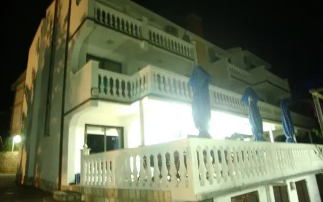 Hotel Mirela