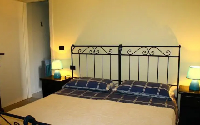 Casa Atza