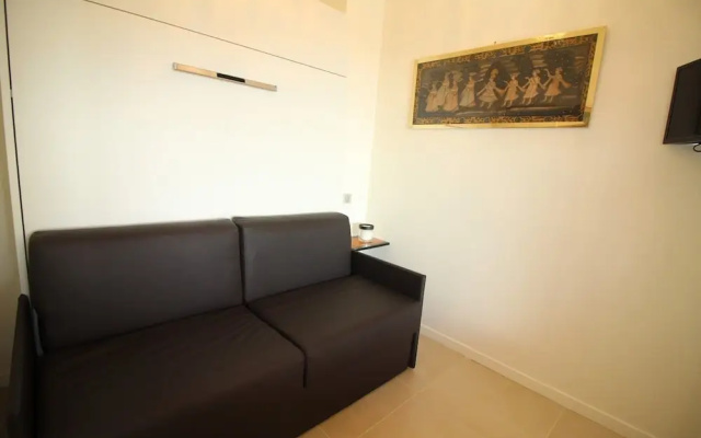 Nice Booking - Palais Ascot