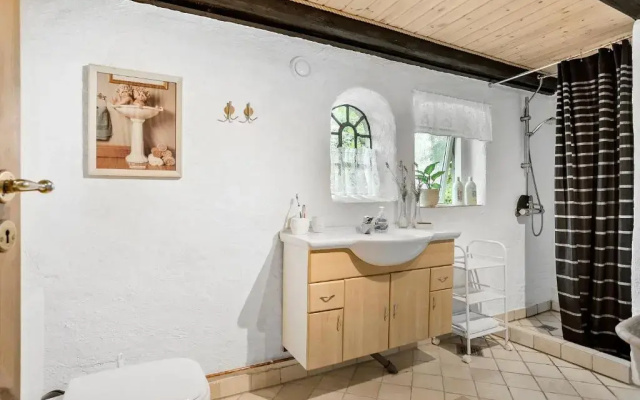 Conedue B&B