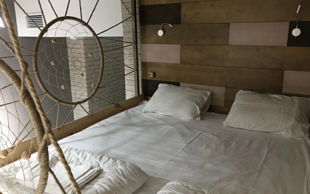 Hostel Forum