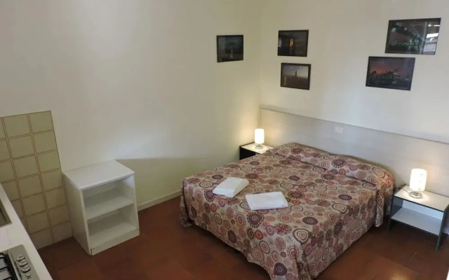 Villa Mare