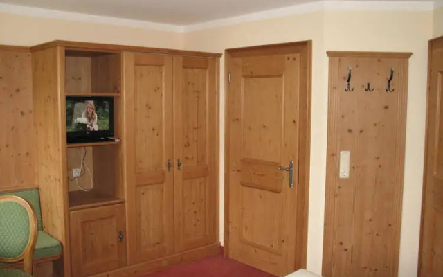 Triendlhof