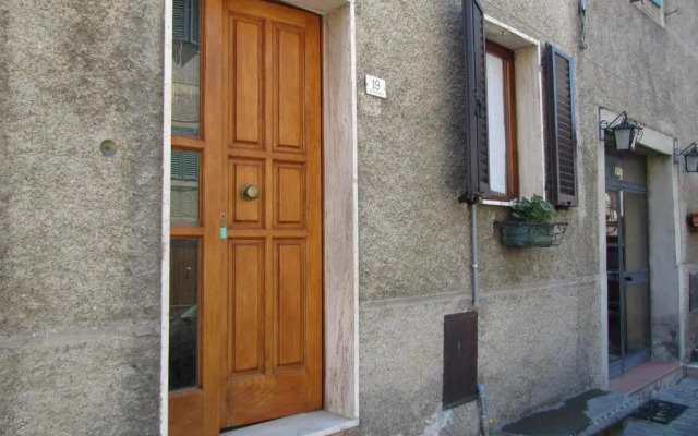 Casa Giuly