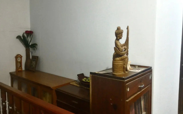 Ban Hao Hotel 2