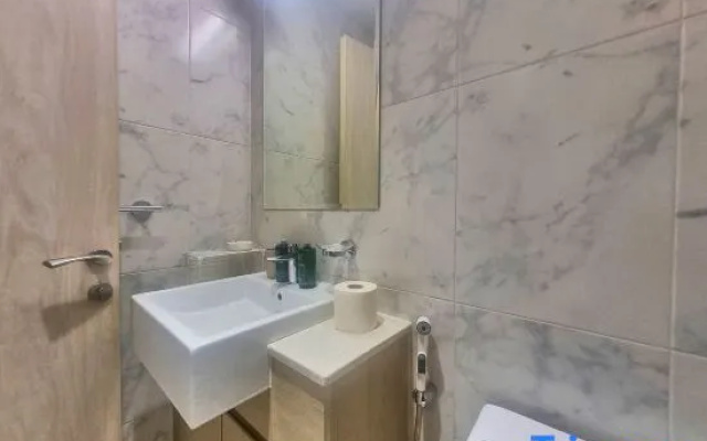 bnbme | Afnan 4 | 1BR