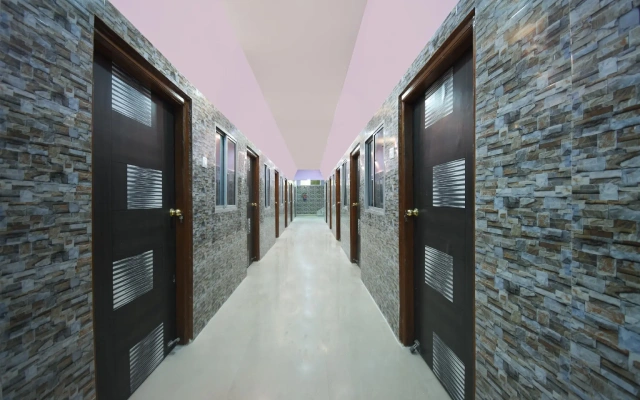 OYO Flagship 77579 Rai Guest House