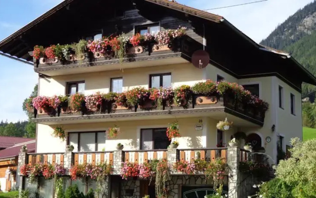 Wagnerhof
