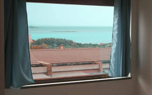 Residence Il Poggio In Stintino