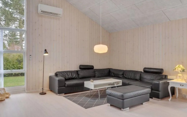 "Ragmar" - 700m from the sea in Lolland, Falster and Mon