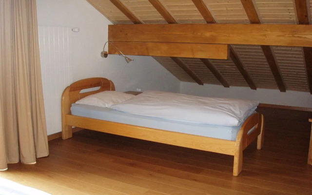 Auberge de la Diligence