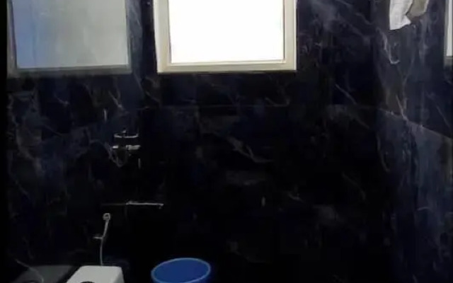 Uphar Homestay - Hotel & Restaurant