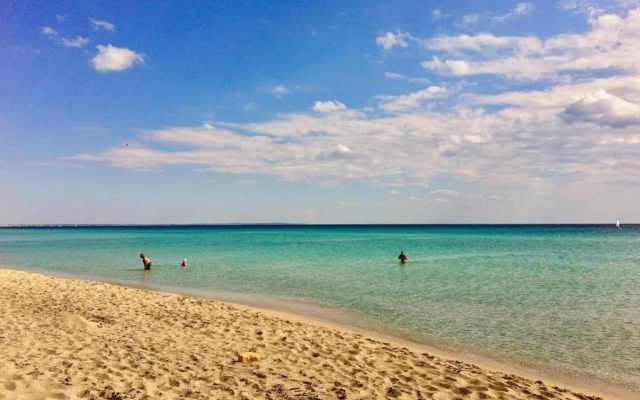 Salento Appartamenti