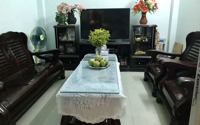 Titi1guesthouse