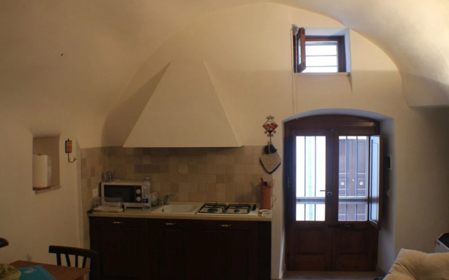 Residenza Città Bianca 120