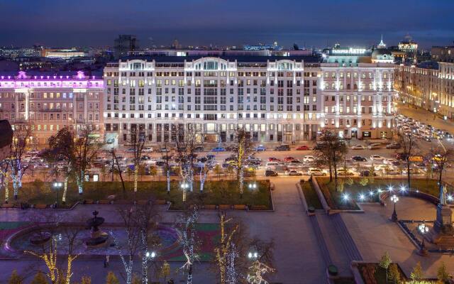 Гостиница Дизайн-отель СтандАрт в Москве 11 отзывов об отеле, цены и фото номеров - забронировать гостиницу Дизайн-отель СтандАрт онлайн Москва