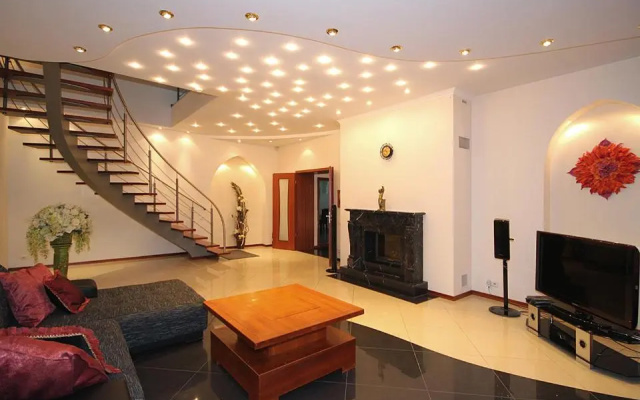 Guest house Florinda