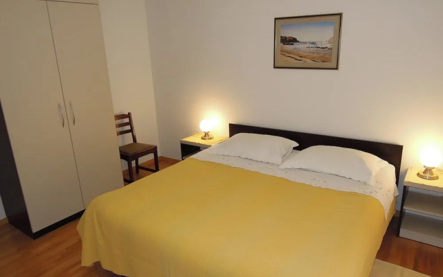 Apartmani Simicev