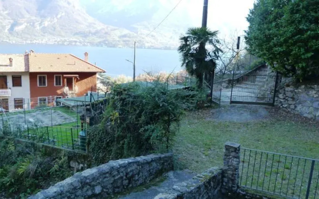 Il Ponte