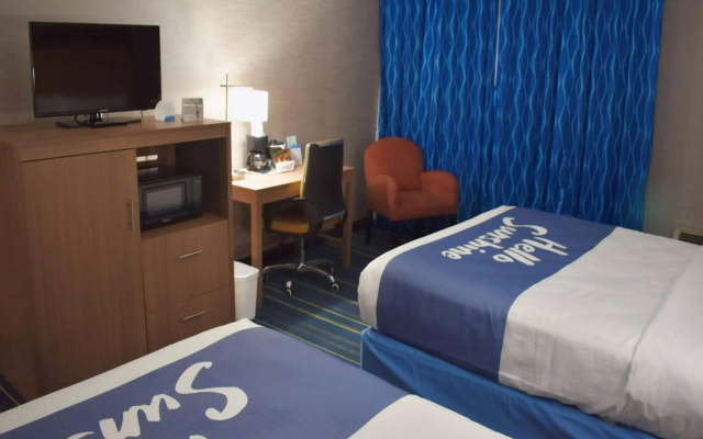 Days Inn by Wyndham Wayne