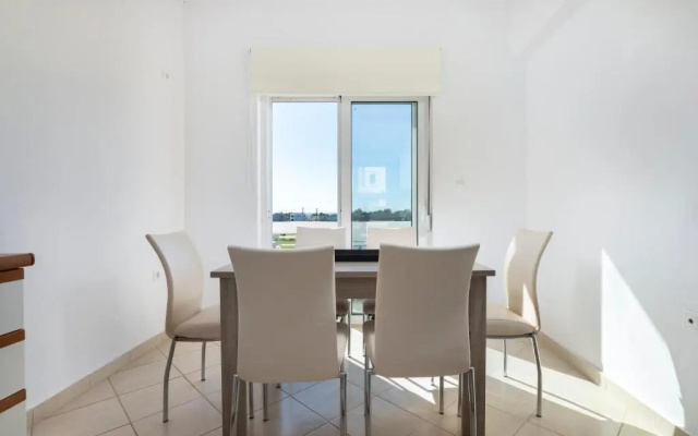 Casa Marinella
