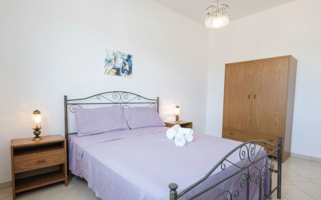 Gargasole Guest House