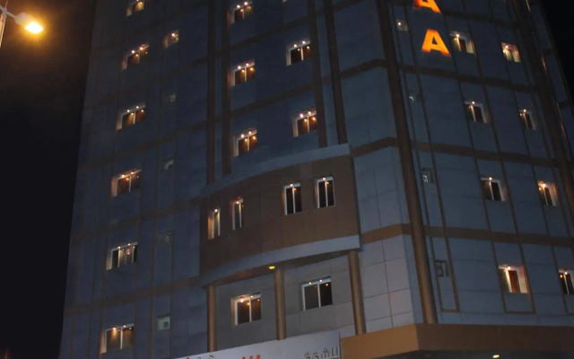 hotelImage