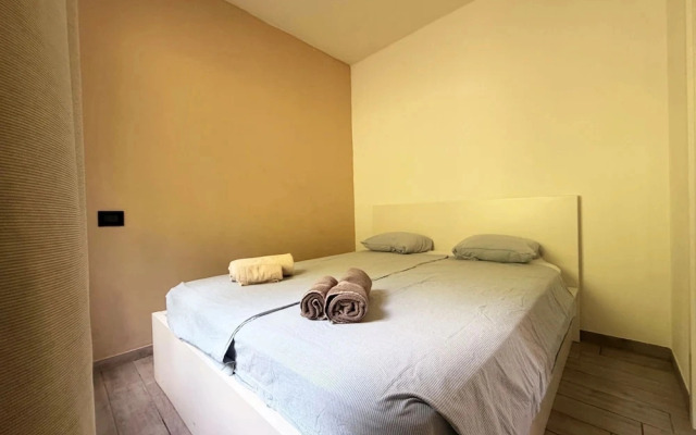 Casa Adri