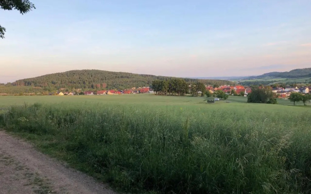 Traumschmiede