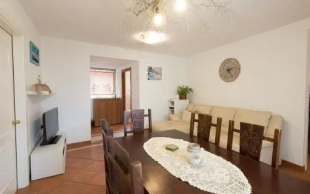 Apartment Roberta