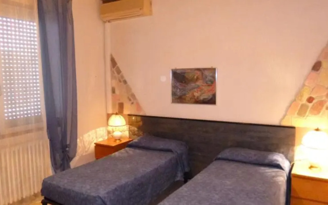 Hotel Rio