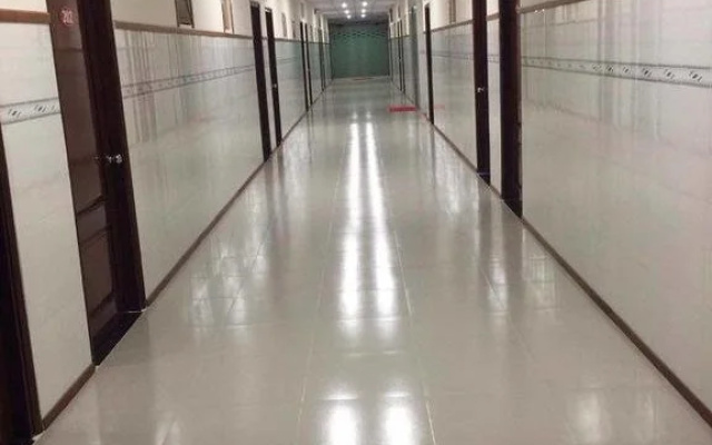 Phuong Nam 2 Hotel