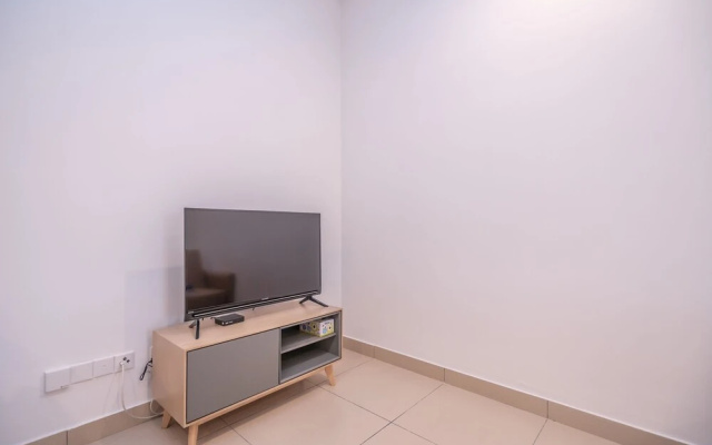 Midhills At Genting by OYO Rooms