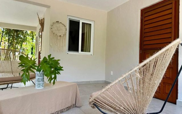 Pachamaya Holistic Wellness & Spa - Adults Only