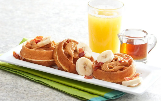 Fairfield Inn & Suites by Marriott Omaha Papillion