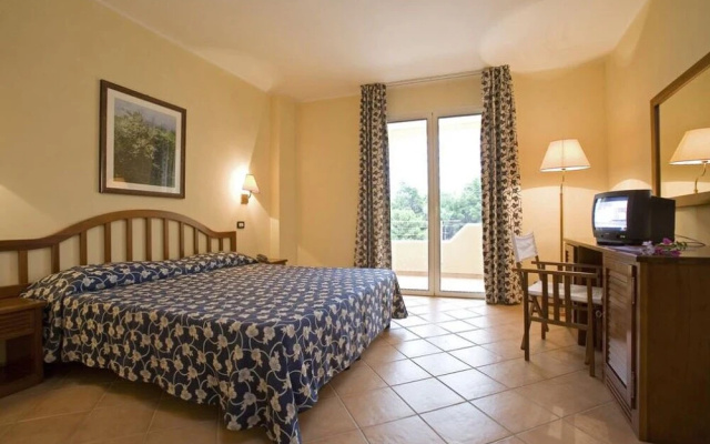 Casa di Grazia