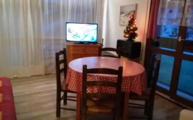 appartement et studio