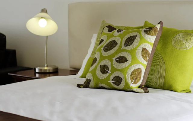 ibis Styles Sale