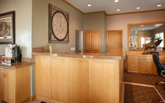 Econo Lodge Inn & Suites Vernal near Dinosaur Monument