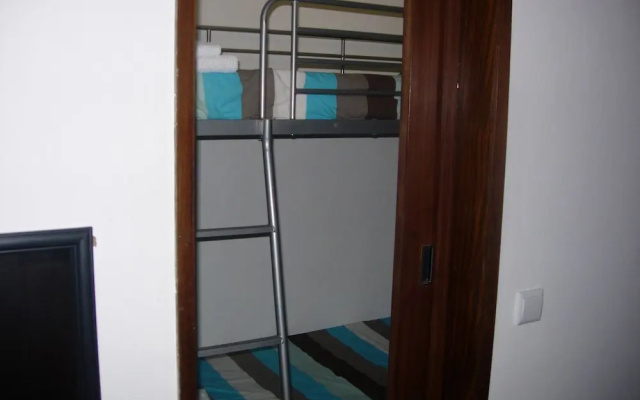 Ah Albufeira - Apartment Split Level Near the Beach