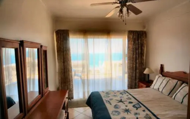 Manaba Breeze 3