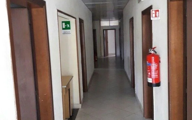 Hotel Cupido