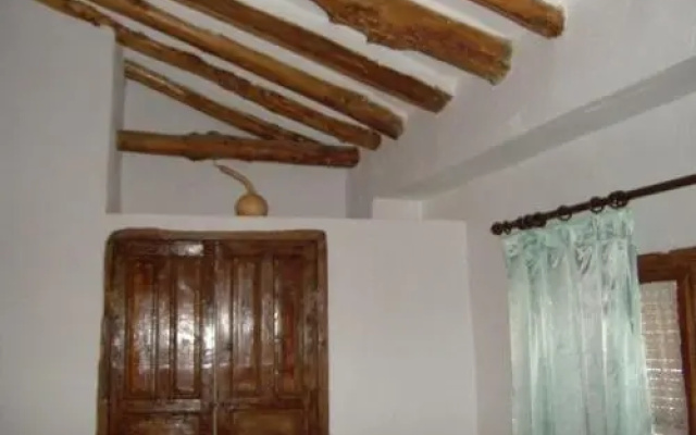 La Villa y El Batan