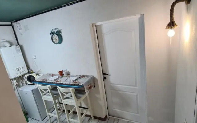 Studio OnE Lupeni