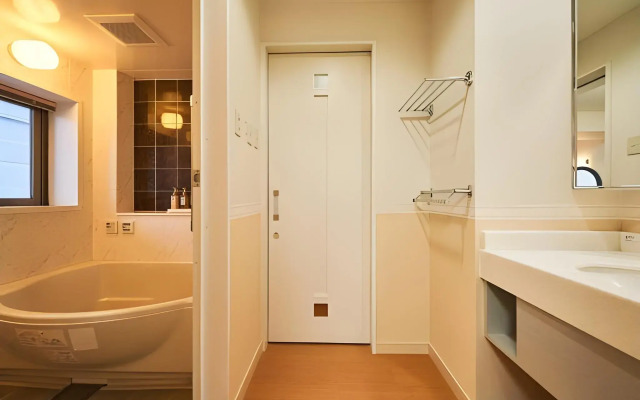 Hotel Global View Kushiro