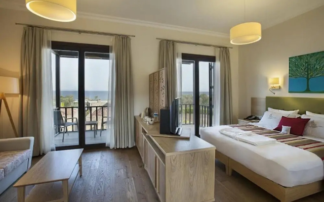 Ida Costa Hotel