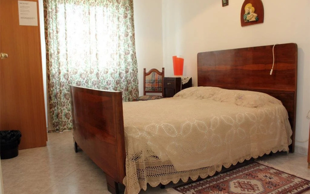 B&B Villa Angela