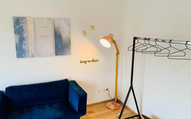 Lessinghaus